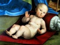 Medieval Museum, Bologna