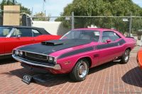 Challenger