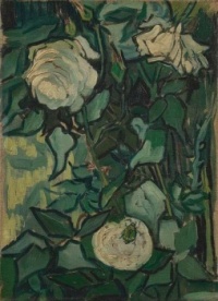 Vincent van Gogh 168