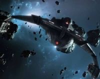 Klingon-ship-Axanar