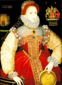 1579_Elizabeth_the_Plimpton_Sieve_Portrait_