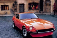 1970-datsun-240z