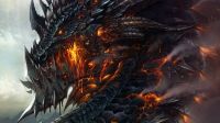 World-Of-Warcraft-Deathwing-1920x1080-Wallpaper