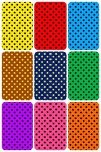 Ditty Dotty