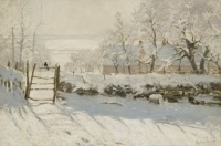 Claude Monet 124
