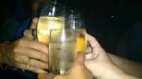 SALUD  !!