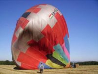ballon