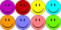 Smile