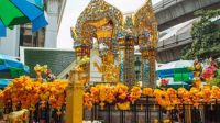 erawan shrine bangkok