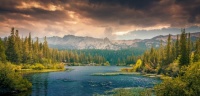 landscape-with-a-lake-