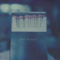 Love Burns
