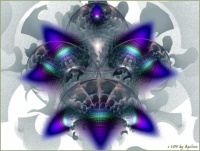 twisted_julian_061711