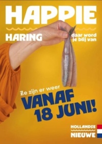 Varous 370