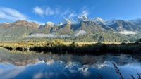 Reflections