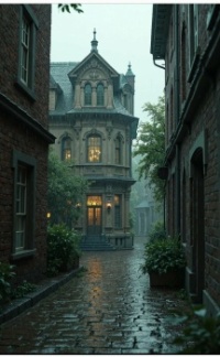 The Wizarding World of Harry Potter