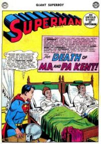 Superboy165-47