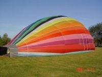 ballon