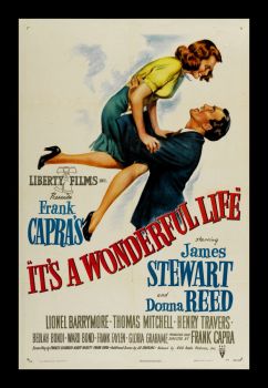Its-a-Wonderful-Life