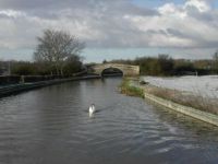 A cruise along the Shropshire Union Canal (386)