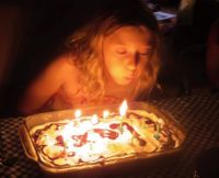 Happy Birthday!