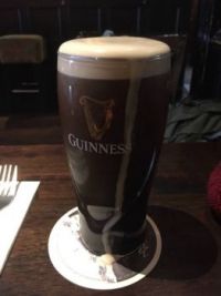 sláinte mhaith