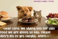 Don't let us get caught
