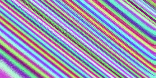 Diagonal Stripes 2