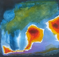 Just for fun ~ Abstract