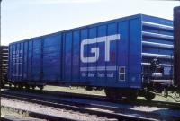 S4045_GTW_Dbl-Door_Boxcar_375715
