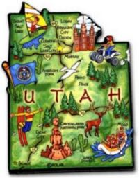 Utah