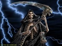 danger-skull-art