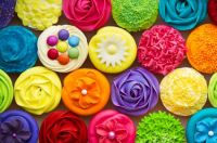 colourful-fairy-cakes-[2]-14808-p