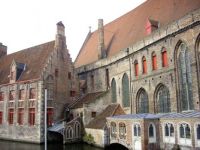 Bruges 29.01.14 015