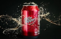 Is a great substitute for Root Beer!
