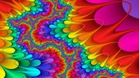 acid-dyes-manufacturer