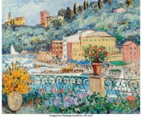 Michele Cascella