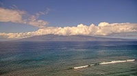 24 02 11 Caught a Whale on Maui Sands Webcam_image-16506-1707692803627 - Copy