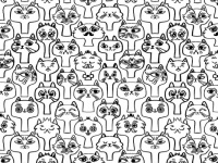 cat_pattern_dribbble_4x
