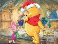 146887_Merry-Christmas-Cartoon-Backgrounds-Christian-Wallpapers_1024x768