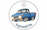 bigtom5776 tag