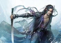 sword_of_the_wind