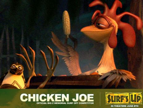 chicken-joe-