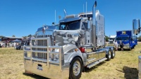 Custom KW_052