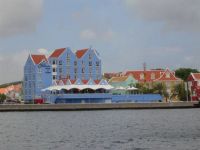 Curacao