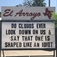 ☁️☁️☁️