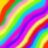 Bright-Stripes