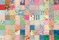 quilts
