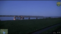 2025-05-05 at 21-47-11 (1) Blaue Stunde an der Elbe