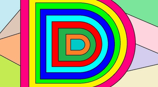 Solve Today's puzzle is brought to you by the letter R jigsaw puzzle ...