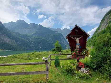 Königssee